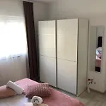 Mir Apartamento *