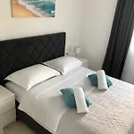 Apartamento Mir