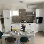 Mir Apartamento *