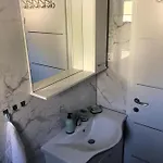 Mir Apartamento