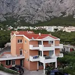 Apartamento Mir