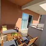Mir Apartamento