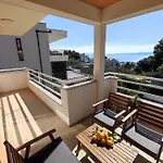 Apartamento Mir *