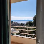 Apartamento Mir *