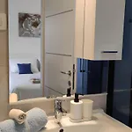 Apartamento Mir *