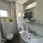 Mir Apartamento