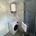 Apartamento Mir Makarska