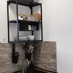 Mir Apartamento