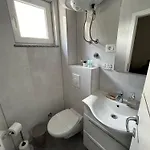 Apartamento Mir *