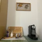 Apartamento Mir Makarska