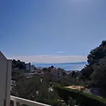 Apartamento Mir