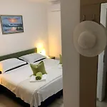 Apartamento Mir