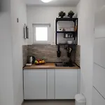 Mir Apartamento *