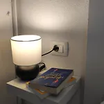 Mir Apartamento