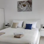 Apartamento Mir *