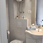 Mir Apartamento Makarska