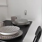 Mir Apartamento *