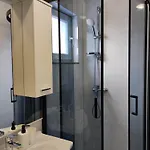 Mir Apartamento *