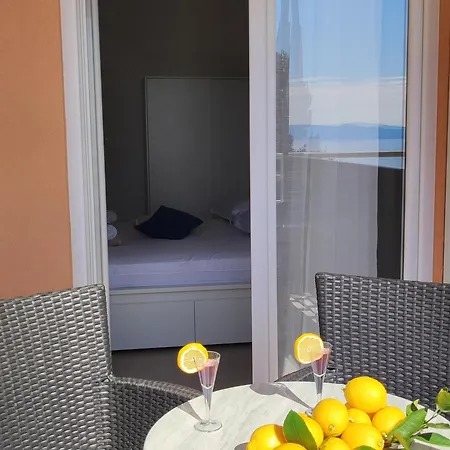 Mir Apartamento