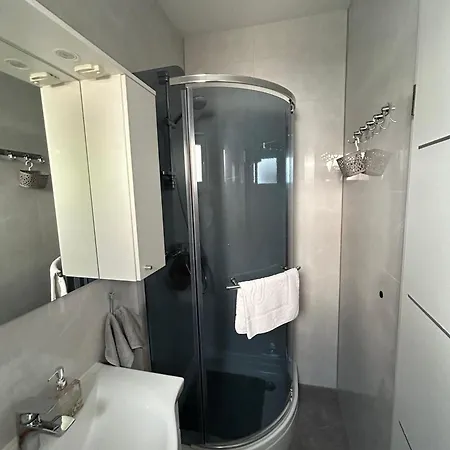Mir Apartamento
